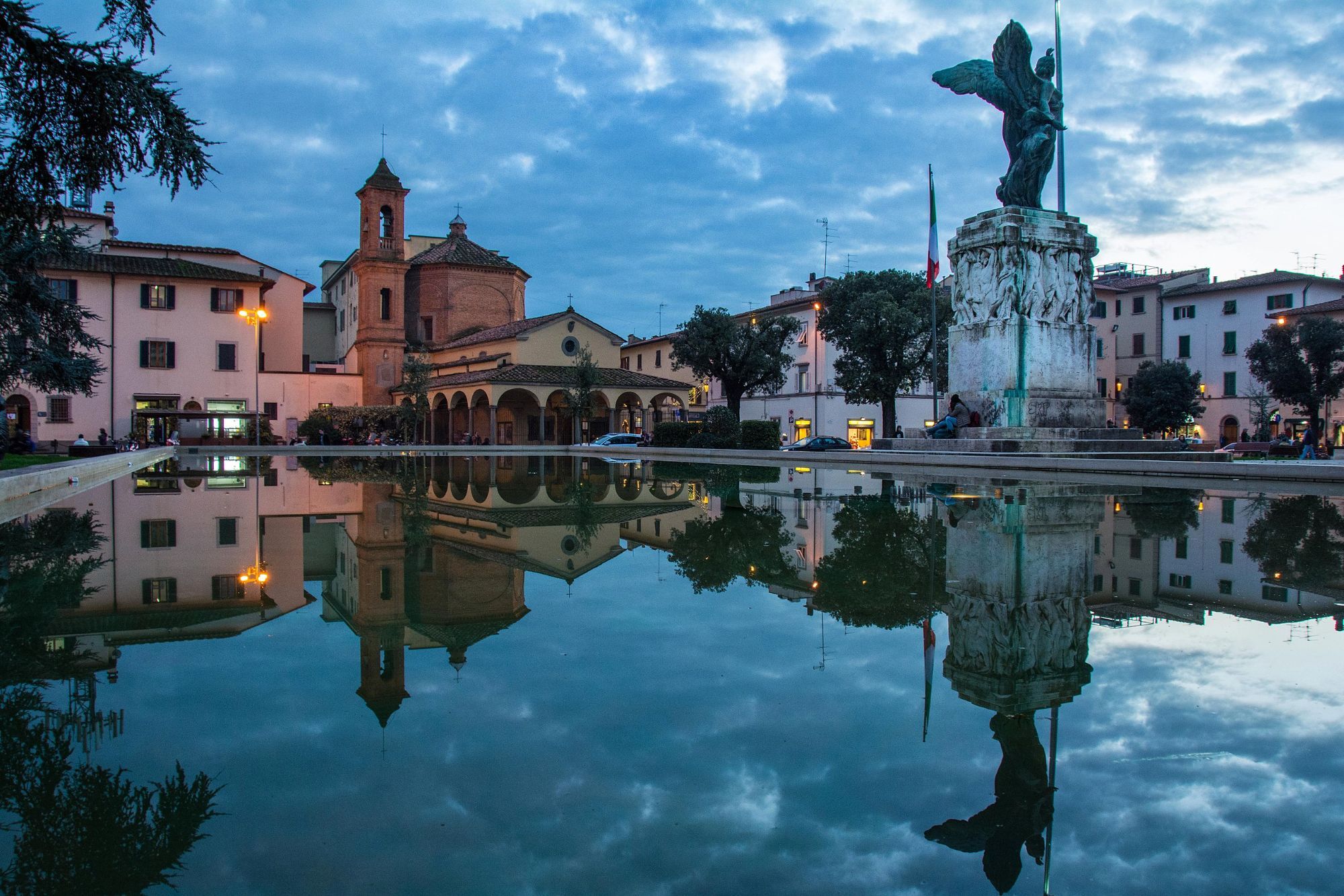 Empoli