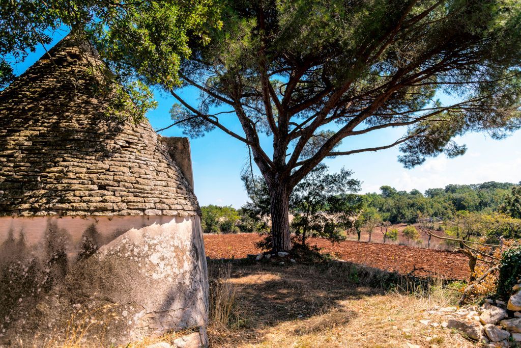 Puglia