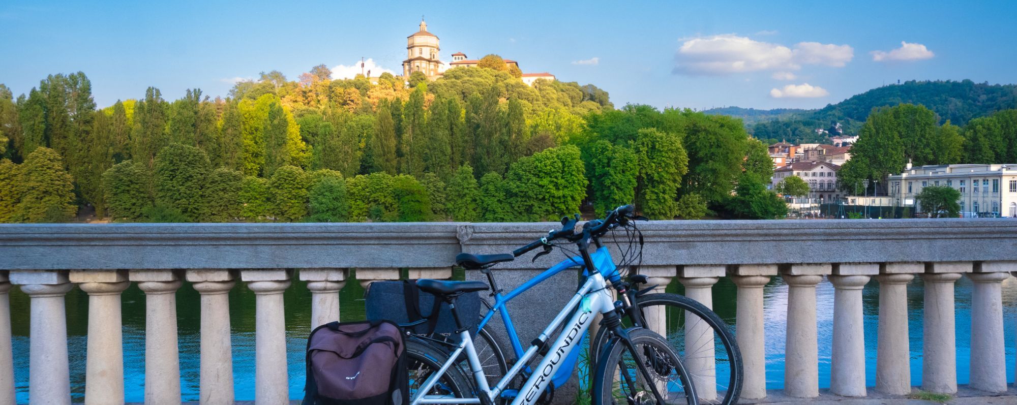 Torino