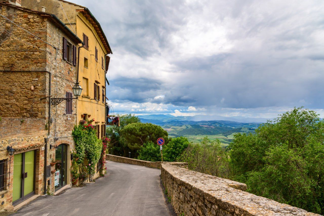 Volterra