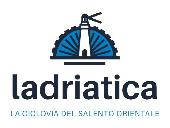 Ladriatica