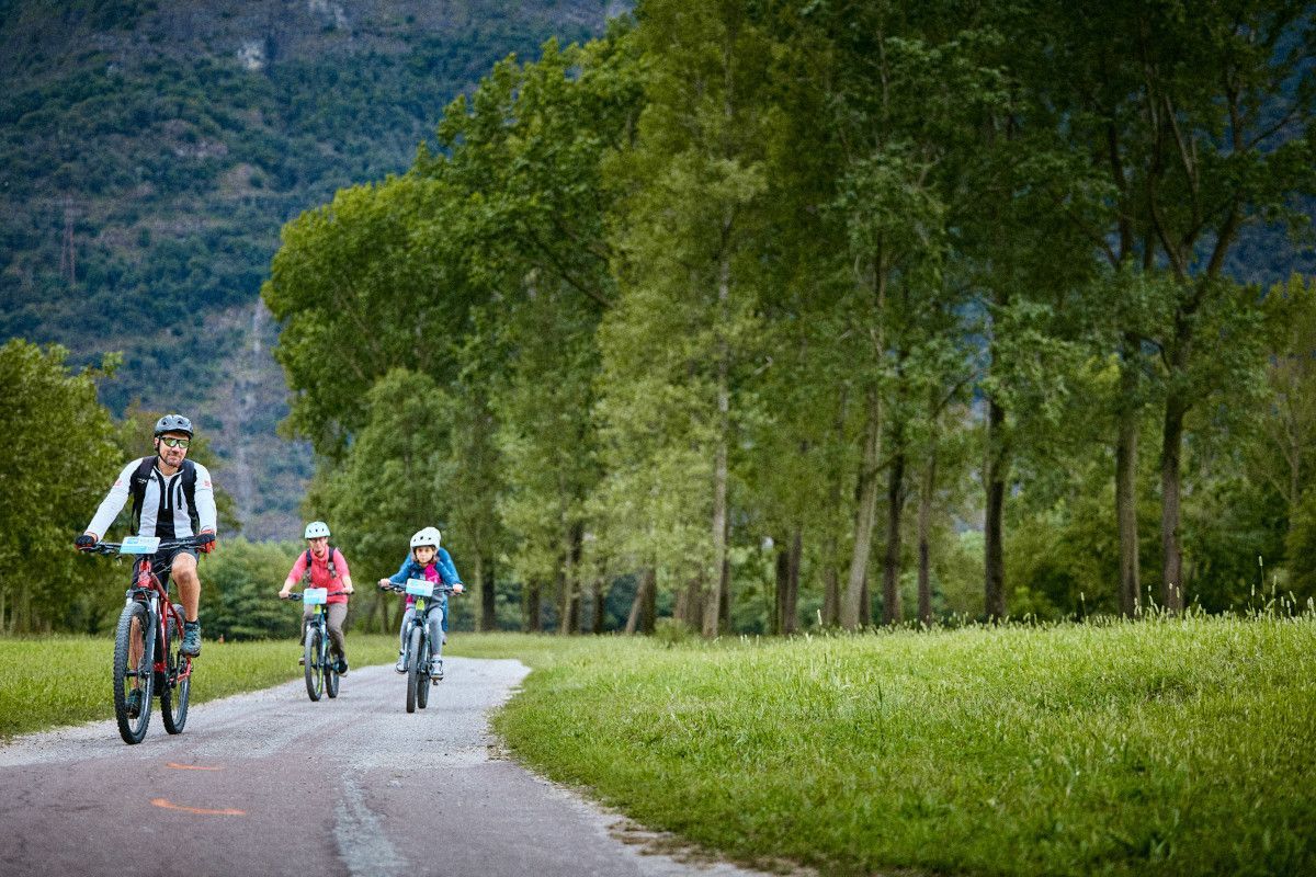 Hero Le 10 migliori esperienze Sul Lago Maggiore