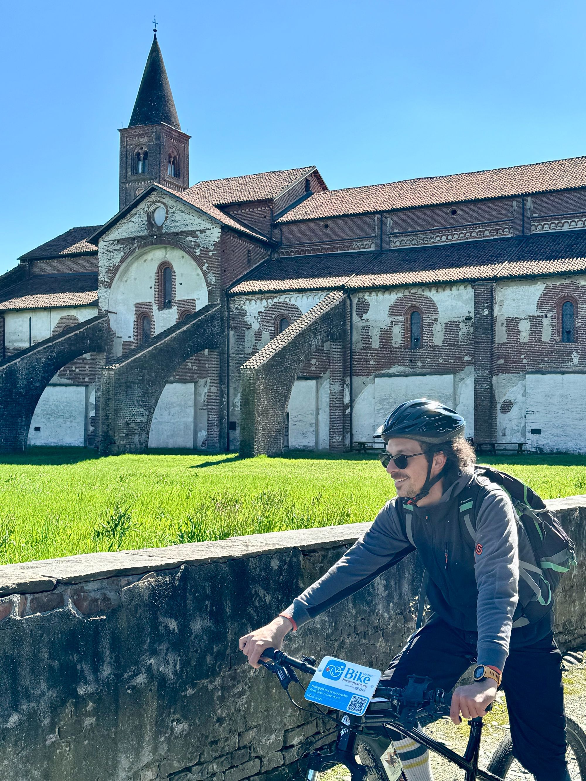 Hero Alla scoperta del Marchesato di Saluzzo