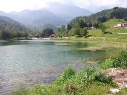 Hero Lago di Posina