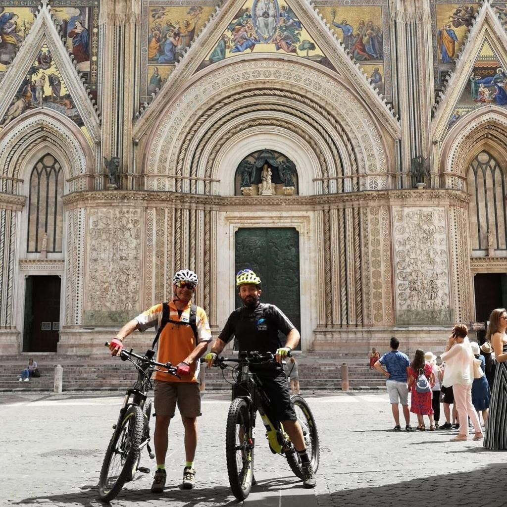 Hero Duomo di Orvieto