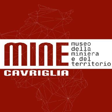 Hero MINE - Museo delle Miniere e del Territorio di Cavriglia