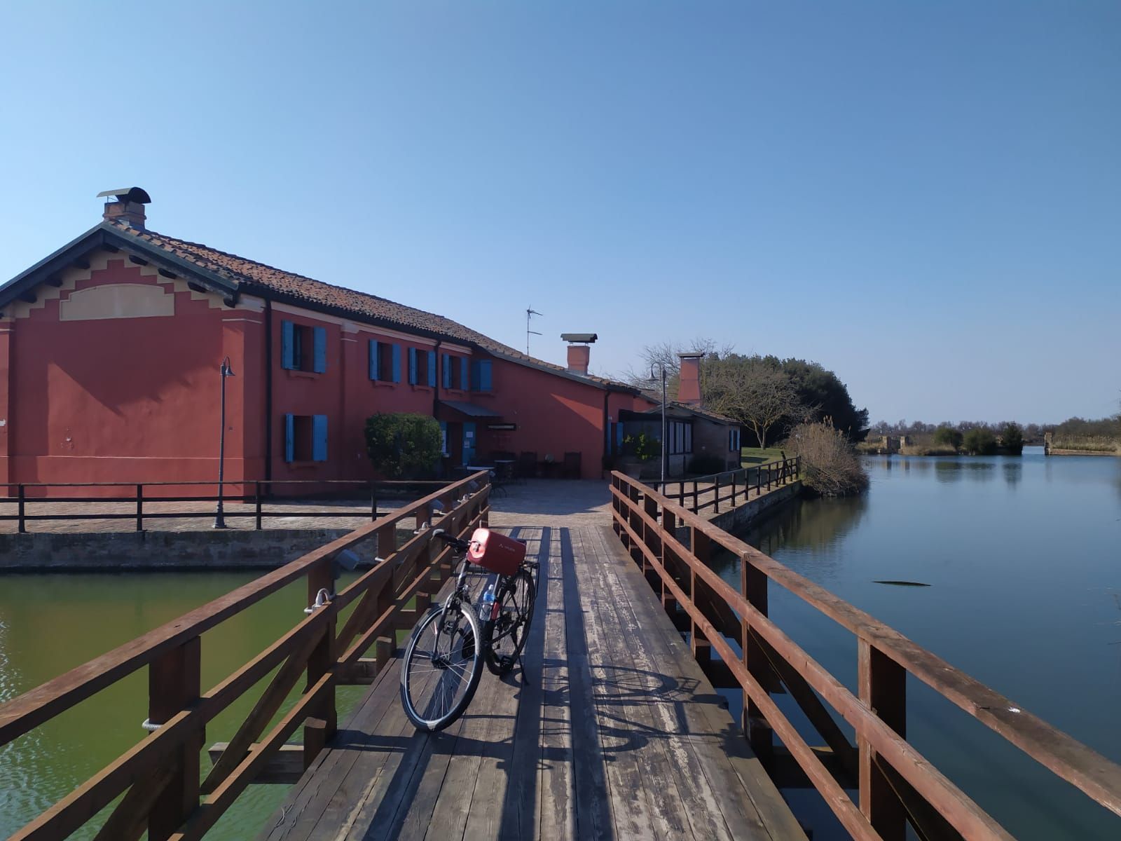 Hero Porticino