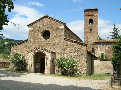 Hero Pieve del Tho'
