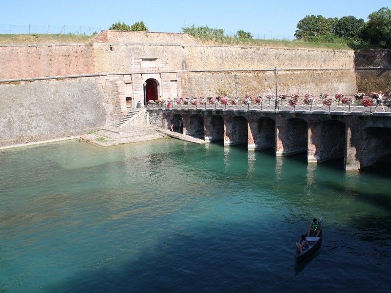 Hero Porta Brescia