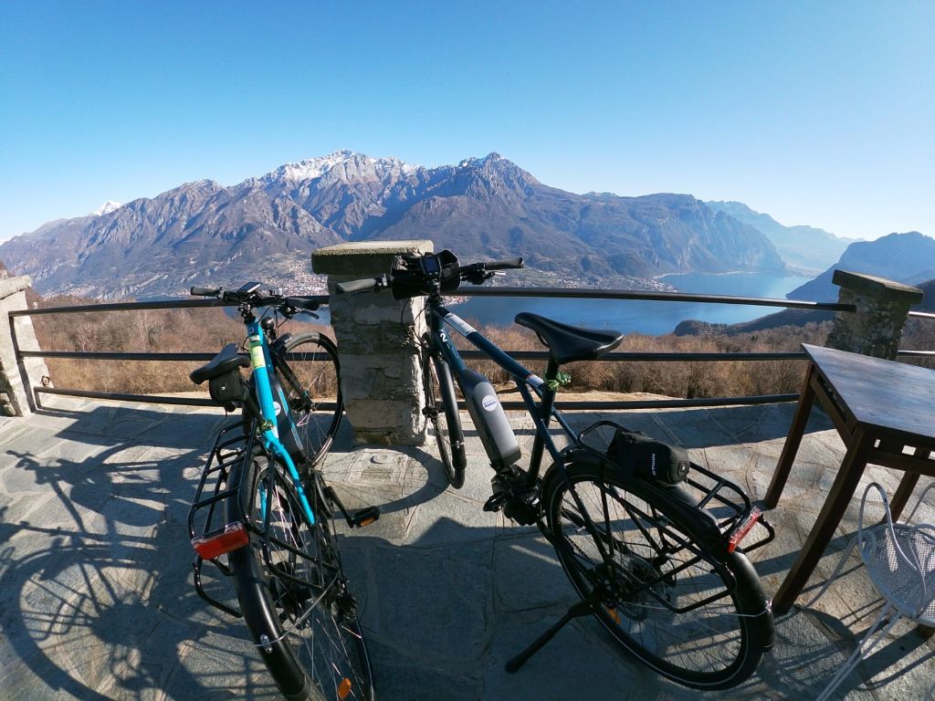 Hero Panorama Madonnina Barni 