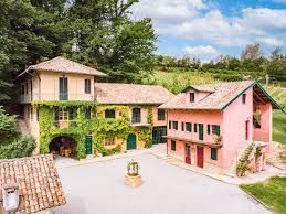 Hero Tenuta Miranda