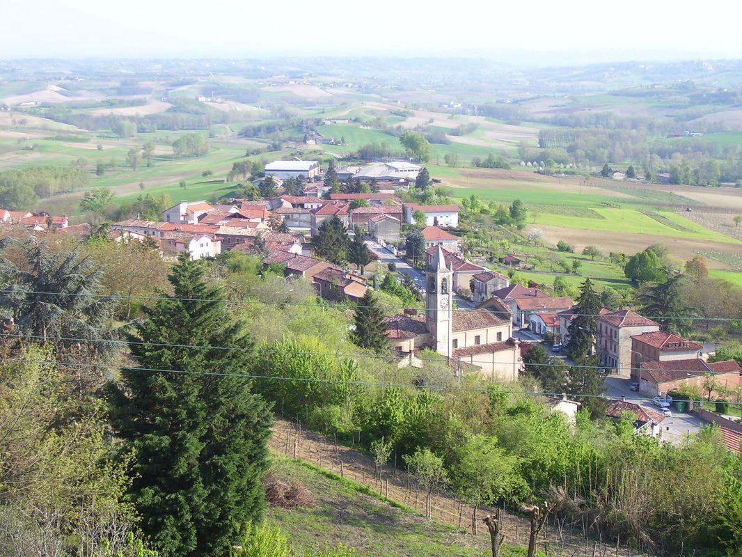 Hero Alfiano Natta