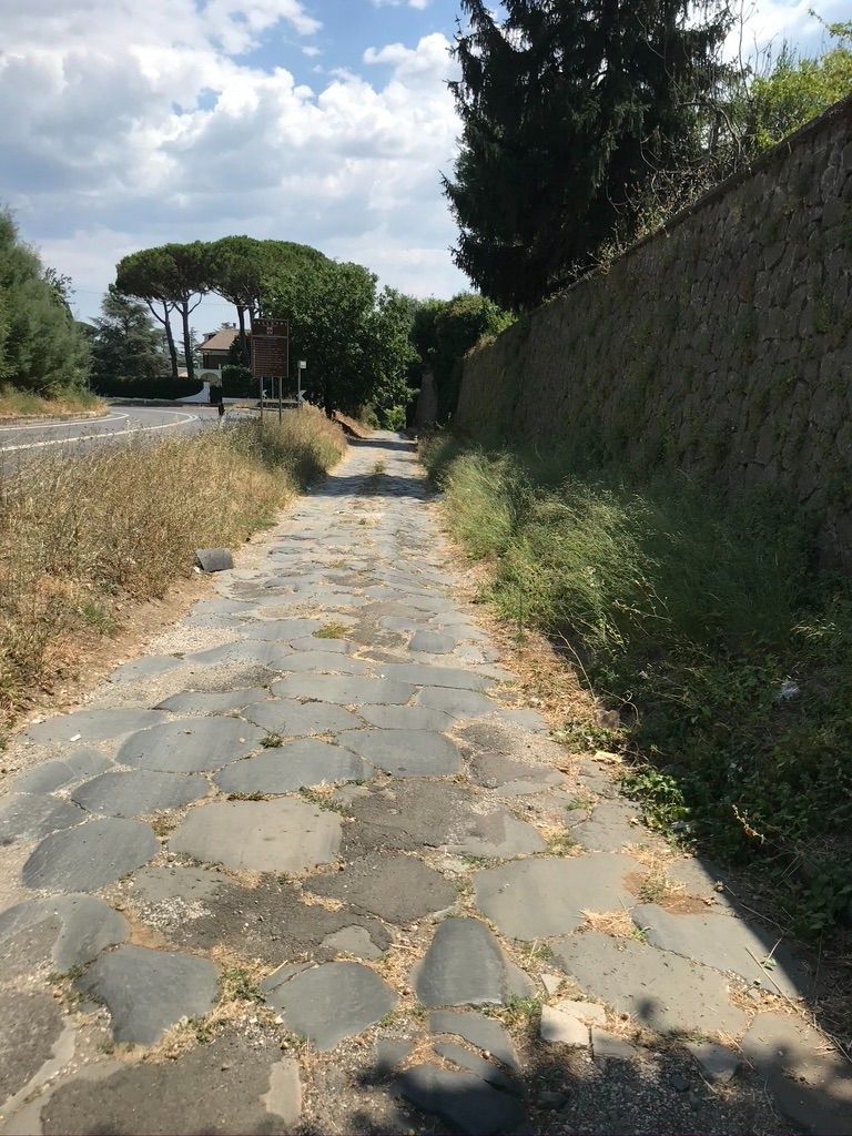 Hero Monte Cagnoletto 