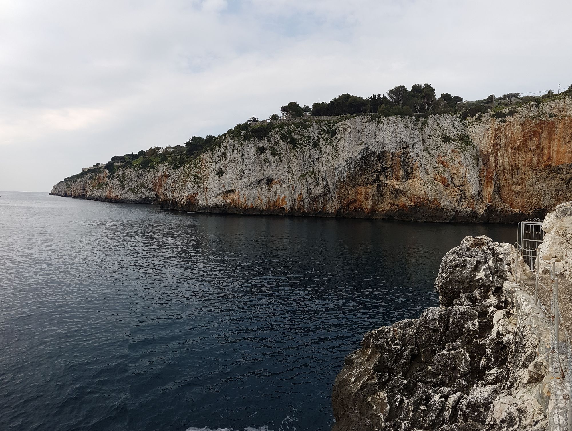 Hero Grotta Zinzulusa