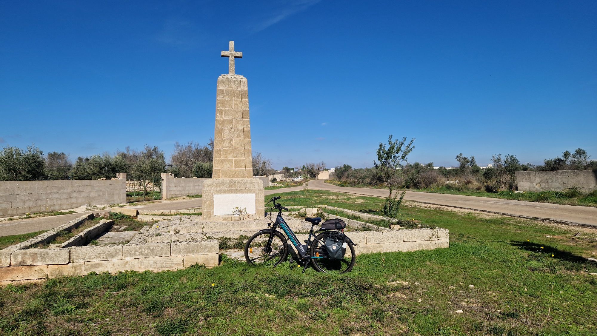 Hero Stele di San Dana