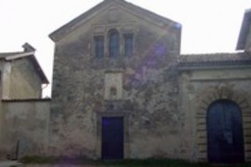 Hero Castello di Torre Ratti