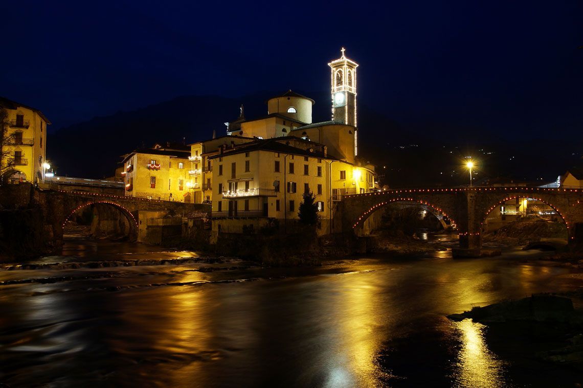 Hero Sacra Spina