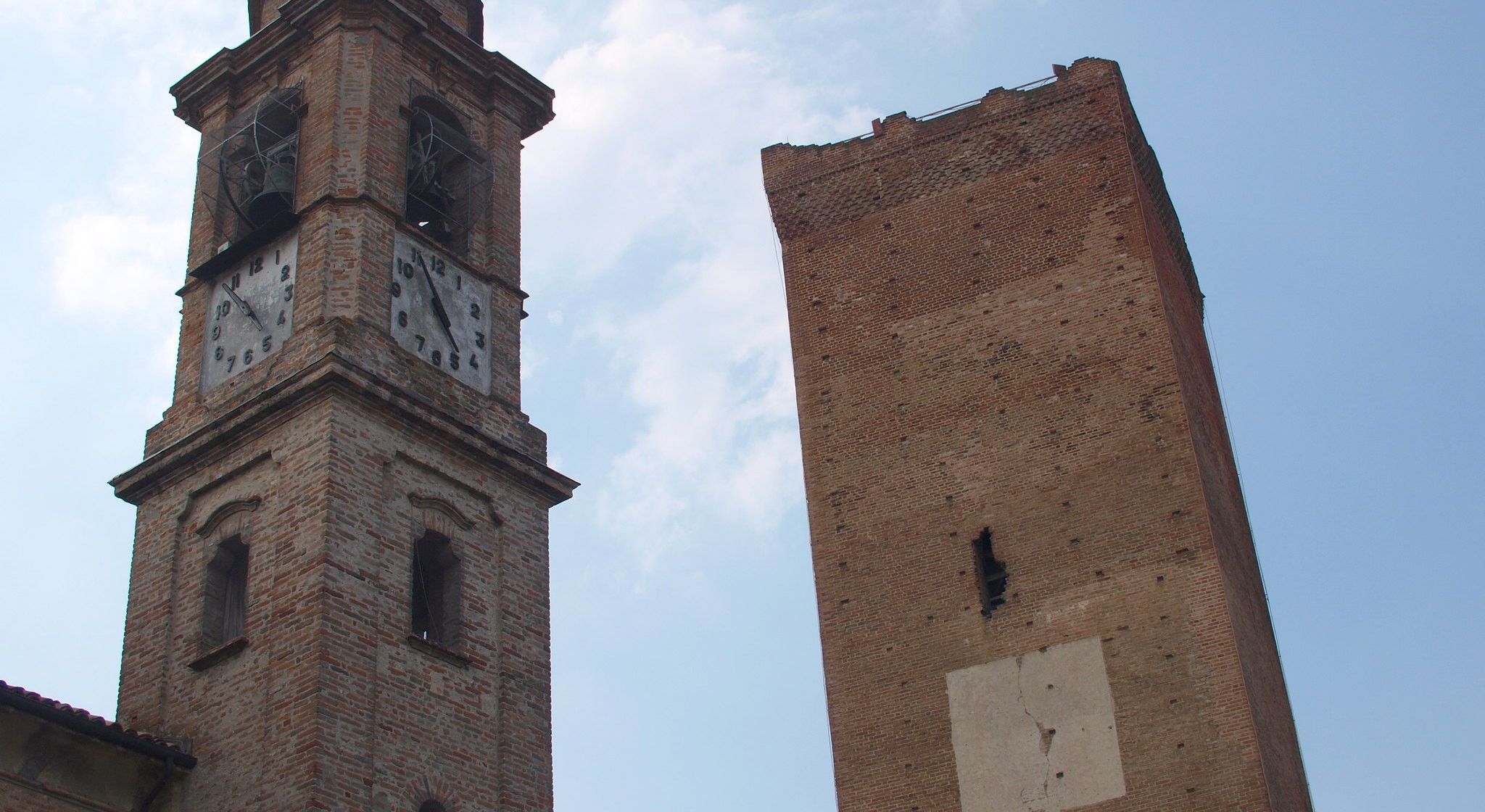Hero Tour of the Barbaresco