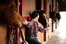 Hero From AC Ranch to Borgoratto's Municipality