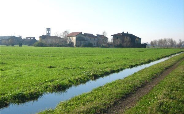 Hero Le 3 migliori esperienze In Lombardia
