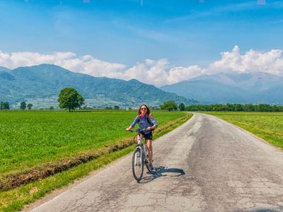 Cuneo Bike Festival