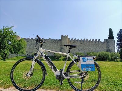 Tra presente e passato a caccia di Castelli e della Panchina Rosa