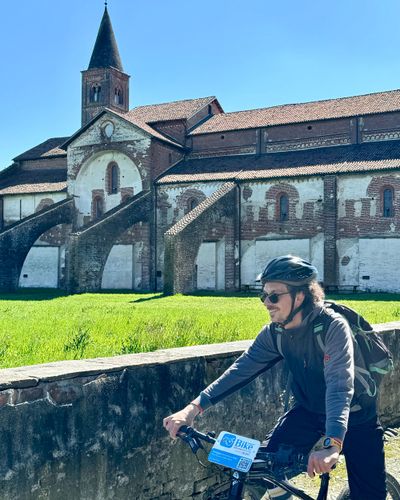Alla scoperta del Marchesato di Saluzzo