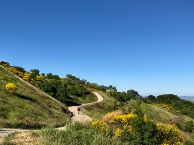 San Marino 360