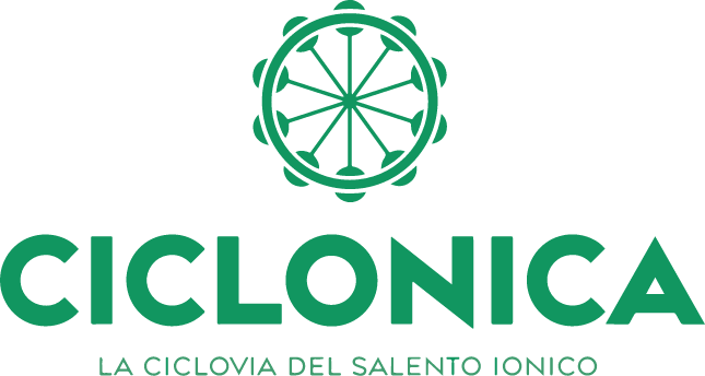 Ciclonica
