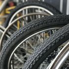 Punto di noleggio ebike Bikesquare - Bolsena