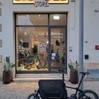 Punto di noleggio BikeSquare - Lecce via Leuca