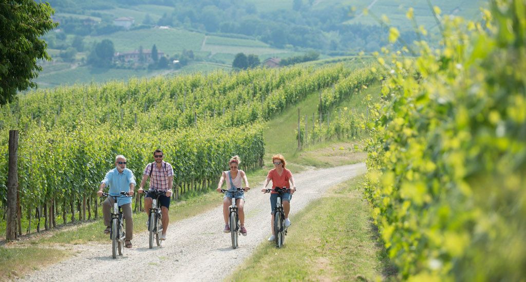 Langhe