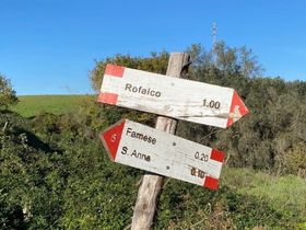 Immagine descrittiva per percorso