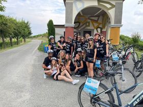Immagine descrittiva per percorso