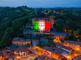 Immagine descrittiva per percorso