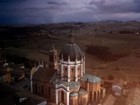 Immagine descrittiva per percorso