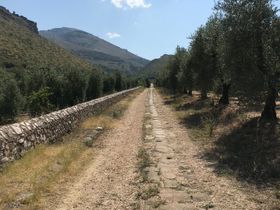 Immagine descrittiva per percorso