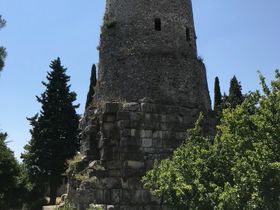 Immagine descrittiva per percorso