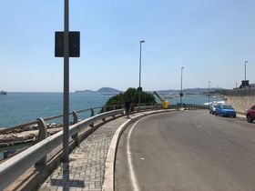 Immagine descrittiva per percorso