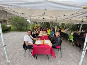 Immagine descrittiva per percorso