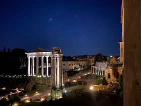 Immagine descrittiva per percorso