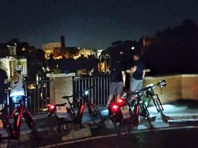 Immagine descrittiva per percorso