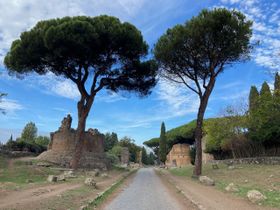 Immagine descrittiva per percorso