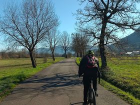 Immagine descrittiva per percorso