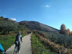 Immagine descrittiva per percorso