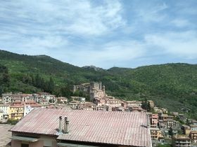 Immagine descrittiva per percorso