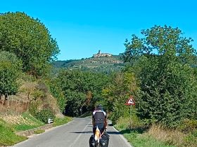 Immagine descrittiva per percorso