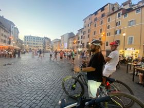 Immagine descrittiva per percorso