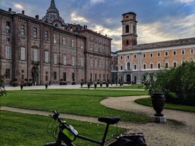 Immagine descrittiva per percorso