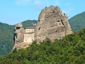 Immagine descrittiva per percorso